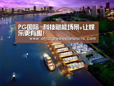 案例展示八(图1)