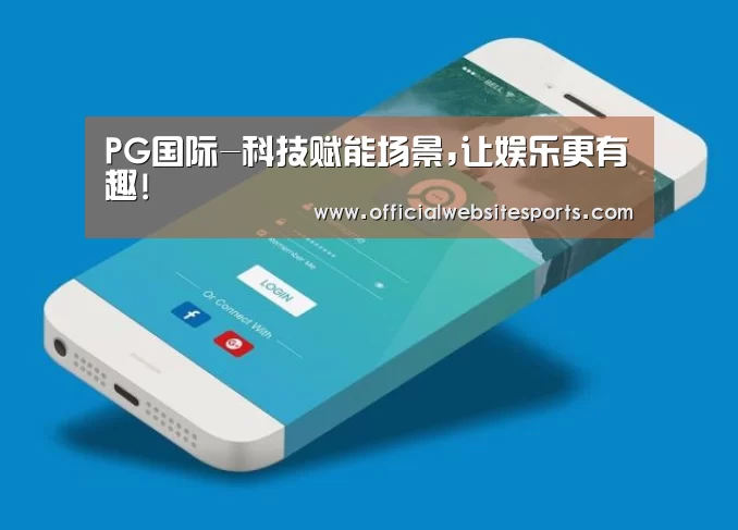 D:\phpStudy\PHPTutorial\WWW\dd71\public\upload\article\2018\07\04\12acff7d12458820d0e575ee3f0839cb.jpg