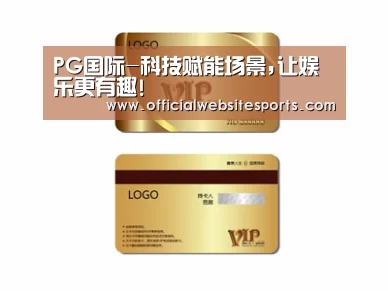 项目名称三