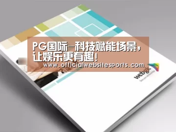 项目名称九