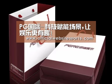 项目名称十二