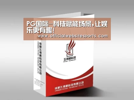 D:\phpStudy\PHPTutorial\WWW\dd72\public\upload\article\2018\07\05\47160a3e27849c80ffa8a7f6a2b68ac4.jpg