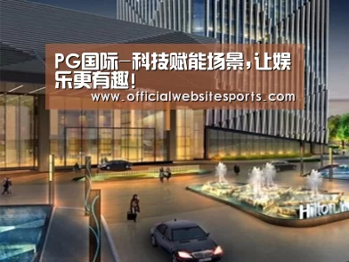 案例展示二