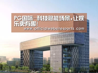 案例展示四