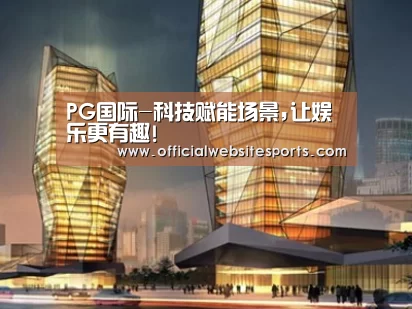 案例展示三