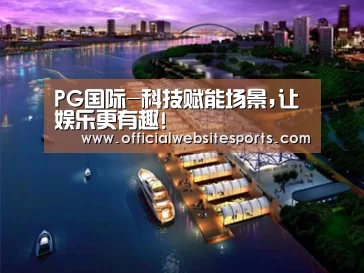 案例展示八