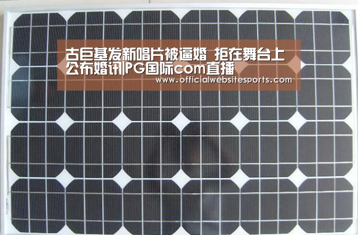 古巨基发新唱片被逼婚 拒在舞台上公布婚讯|PG国际com直播(图1) PG国际com官网