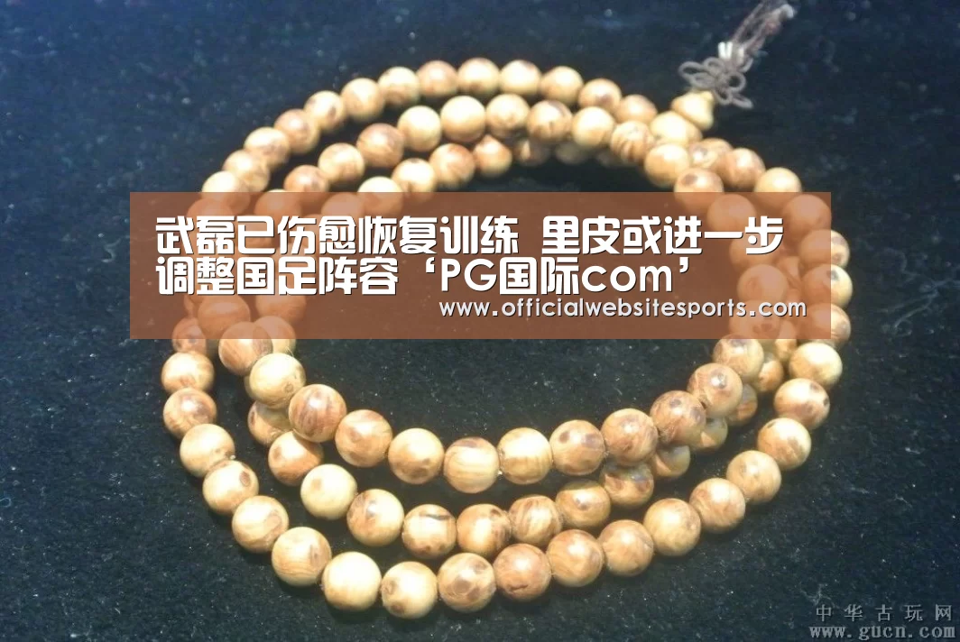 武磊已伤愈恢复训练 里皮或进一步调整国足阵容‘PG国际com’(图1) PG国际com直播